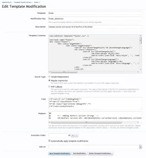 RegExpXenForoFooterTMS.webp