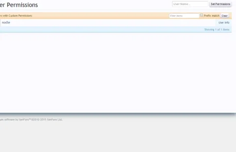 5.webp