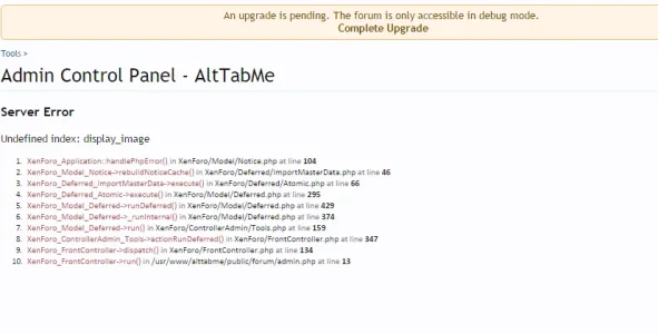 error.webp