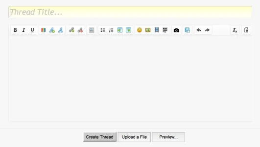 Screen Shot 2015-08-19 at 4.58.58 PM.webp