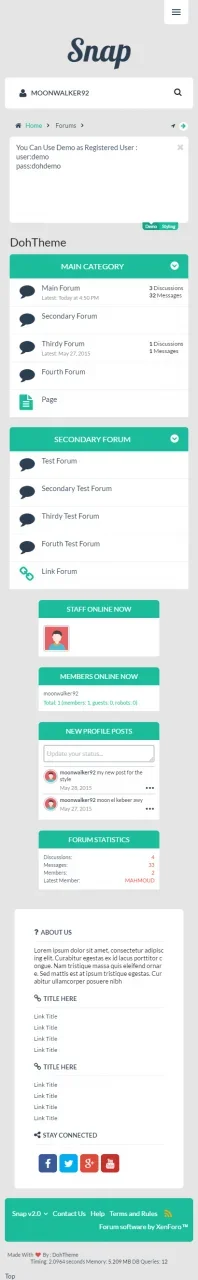 screenshot-localhost 2015-07-06 19-56-21.webp