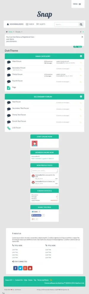 screenshot-localhost 2015-07-06 19-57-01.webp