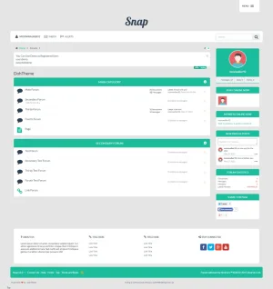 screenshot-localhost 2015-07-06 19-55-25.webp