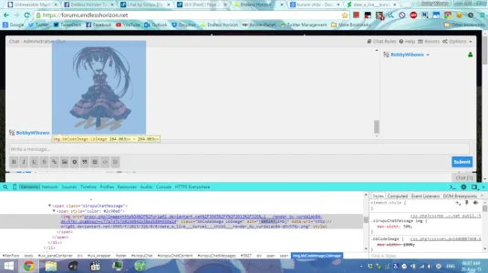 Screenshot (302).webp
