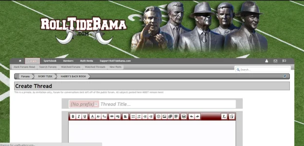 1.webp