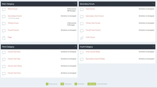 Node Layout 2.webp