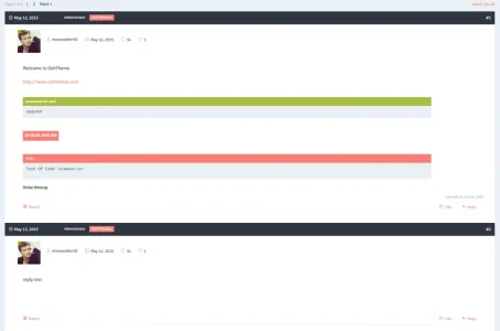 Threads.webp