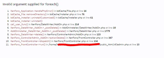 cache.webp