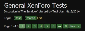 KHF Tags.webp