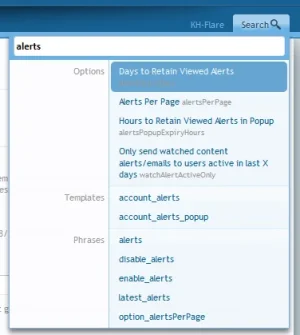 KHF Search 1.webp
