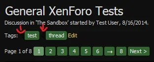KHF Tags 2.webp