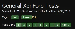 KHF Tags 3.webp