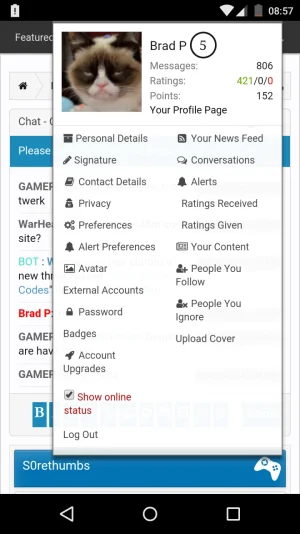 Screenshot_2015-08-20-08-57-38.webp