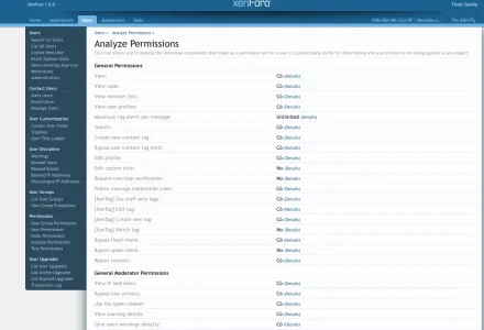 Screen Shot 2015-08-20 at 3.18.46 PM.webp
