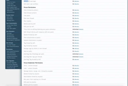 Screen Shot 2015-08-20 at 3.19.08 PM.webp