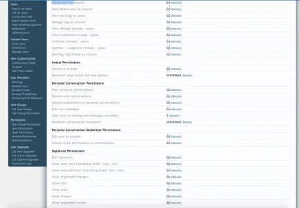Screen Shot 2015-08-20 at 3.19.19 PM.webp