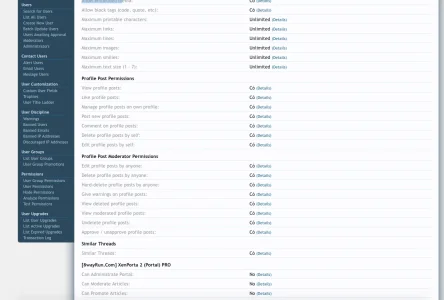 Screen Shot 2015-08-20 at 3.19.31 PM.webp