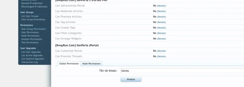 Screen Shot 2015-08-20 at 3.19.47 PM.webp