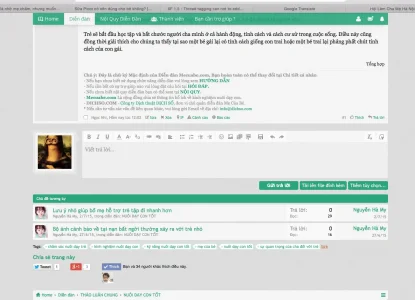 Screen Shot 2015-08-20 at 4.01.39 PM.webp