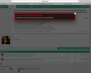 Screen Shot 2015-08-20 at 4.01.49 PM.webp