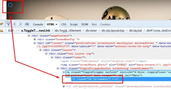 Screenshot_2.webp