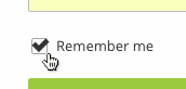 gif.gif