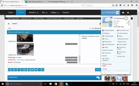 Screenshot (15).webp