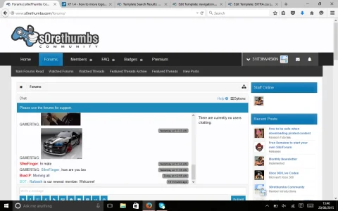 Screenshot (16).webp
