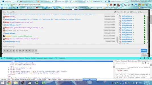 Screenshot (303).webp