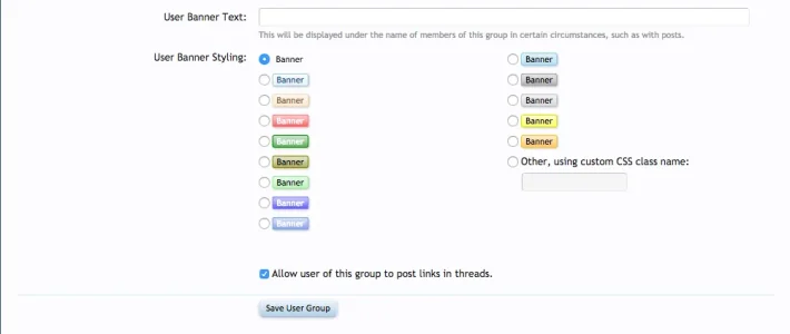screenshot-1.webp