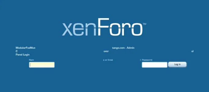 xenforo.webp