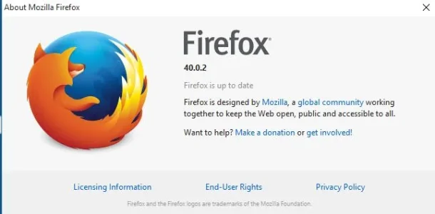 xenforo2.webp