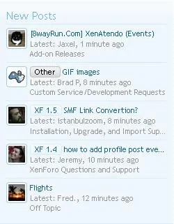 sidebar.webp