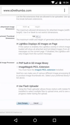 Screenshot_2015-08-20-18-34-40.webp