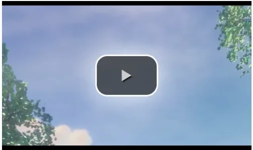 Capture.webp