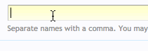 gif.gif