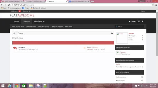 Screenshot (1).webp