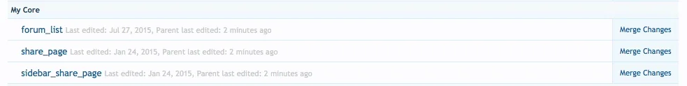 Screen shot 2015-08-20 at 3.21.36 PM.webp