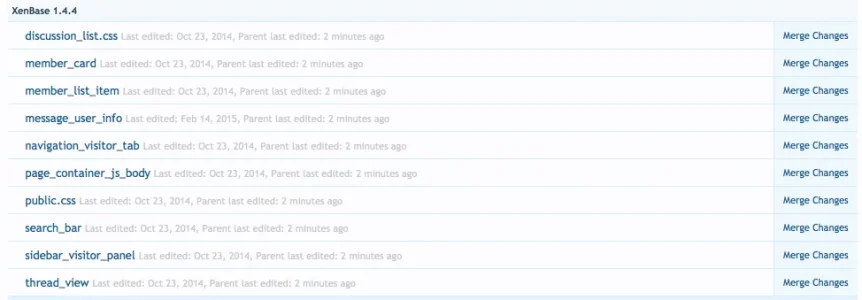 Screen shot 2015-08-20 at 3.21.24 PM.webp