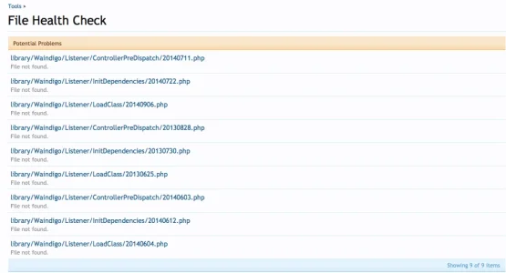 Screen shot 2015-08-20 at 3.20.49 PM.webp