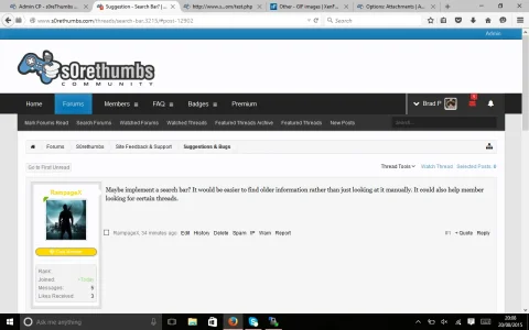 Screenshot (18).webp