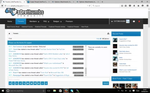 Screenshot (20).webp