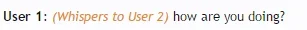 whisperPolice.webp