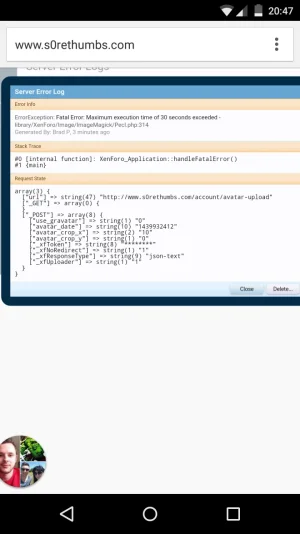 Screenshot_2015-08-20-20-47-47.webp