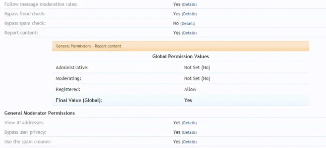 6.webp