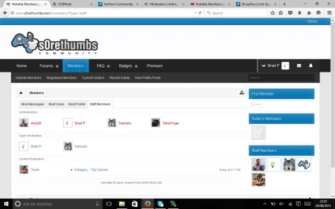 Screenshot (22).webp
