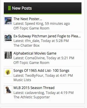 Screen shot 2015-08-20 at 6.39.39 PM.webp