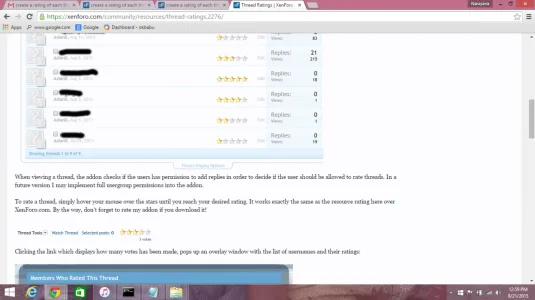 Screenshot (3).webp