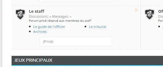 x3.webp