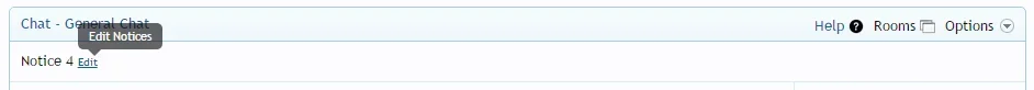 editNotices.webp